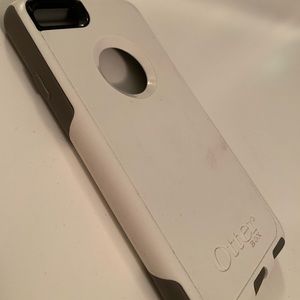 iPhone 6 otterbox case